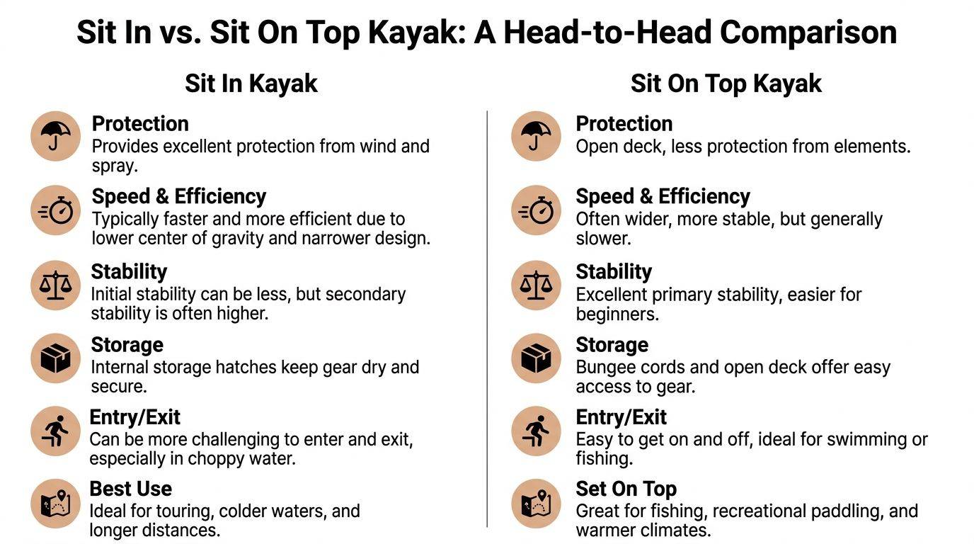 Infographic